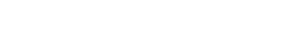 DealCraft Advisory